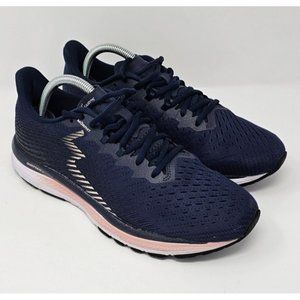 Womens 361 degree gym training shoe size 10